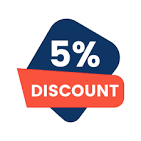 offer section